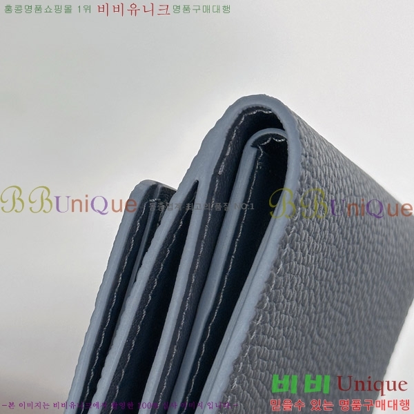 #���̺��� ���� ���� M26250-1001