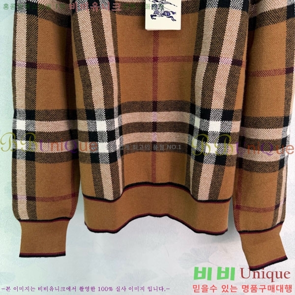 ���� ������ ������ BU32134055-5