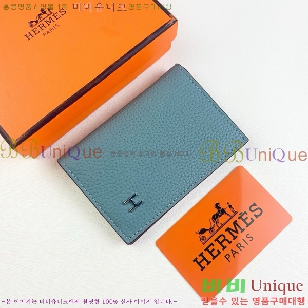 �����޽� ī������ RE0509