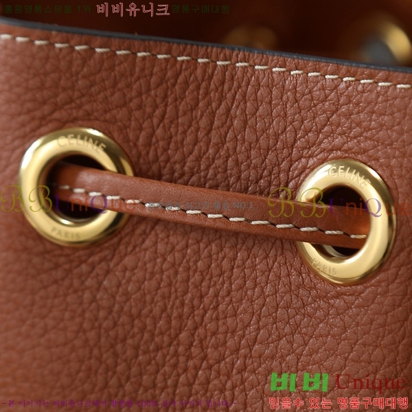 #������ ƾ Ŭ��� �� 121672-2002