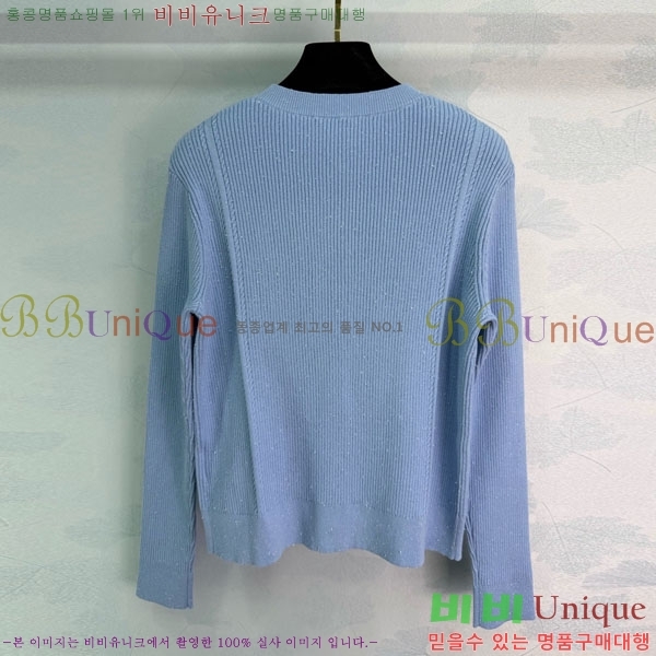 ���� ��* ������ ����� CH1423406-15