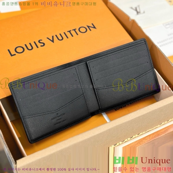 #���̺��� ������ ���� M83128-1002