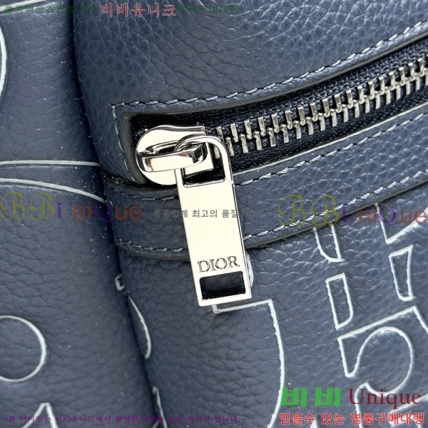 #��� ���̴� 2.0 ���� 1ESBA199-2003