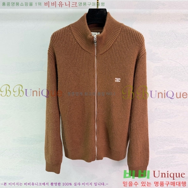 ���� ������ ������ ����� CE568678-12