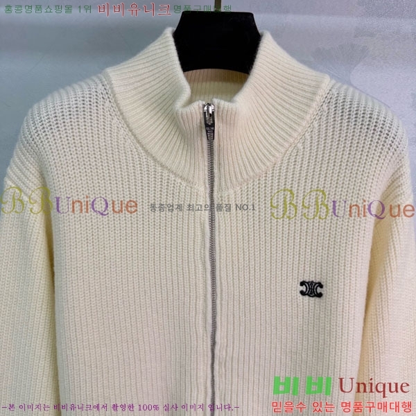 ���� ������ ������ ����� CE568678-12