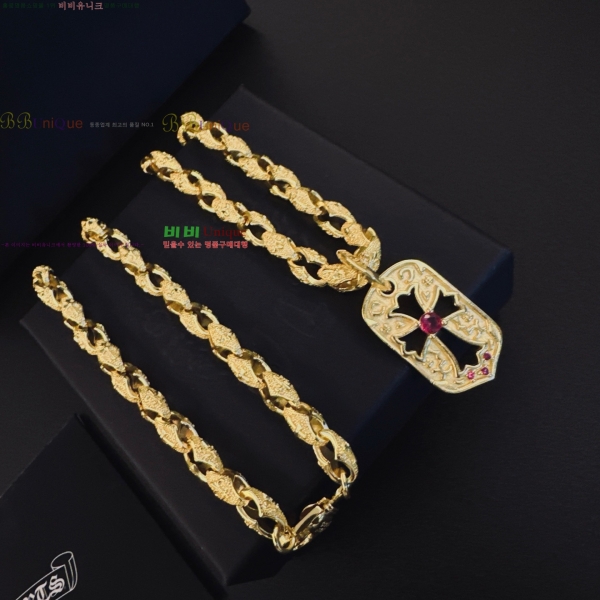 �������� ũ������ ����� CHS023404-7