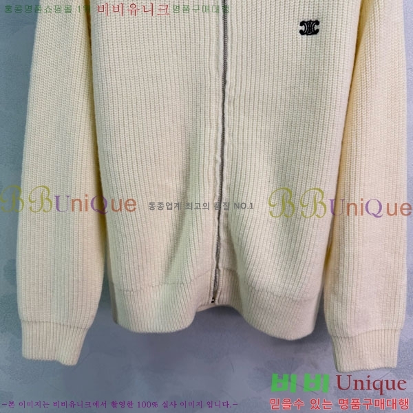 ���� ������ ������ ����� CE568678-12