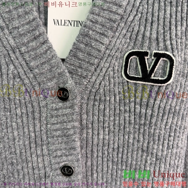 ���� �߷�Ƽ�� ������ ����� V0T34502-6