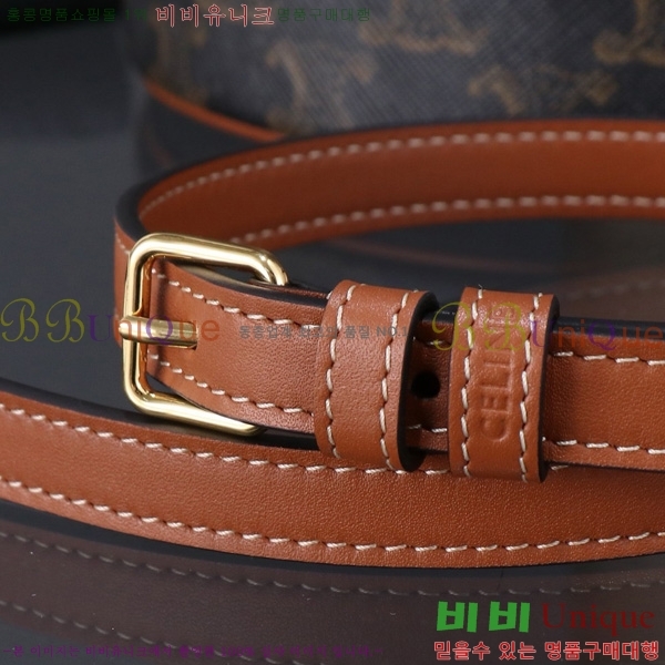 #������ Ʈ������ Ŭ��� ��Ŷ�� 116882-1001