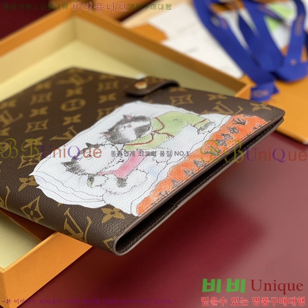 #���̺��� ����ũ ������ Ŀ�� MM GI1395-101