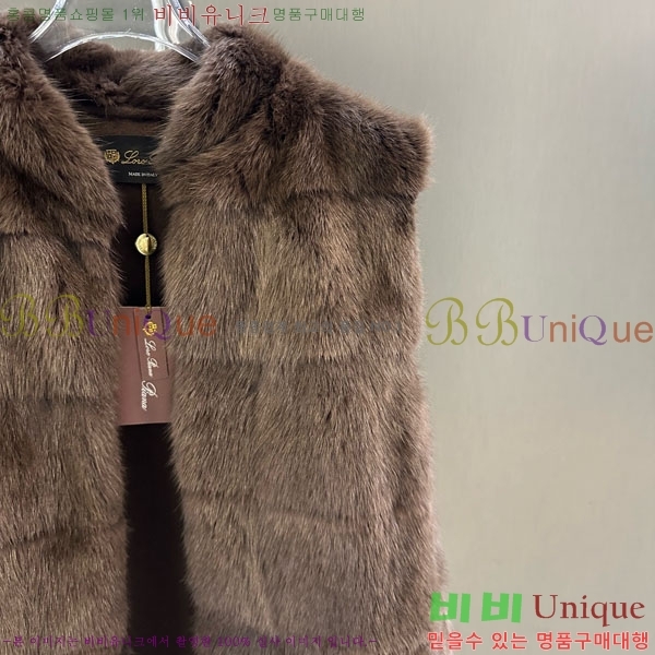 ���� �η�**�� �þ �� ���� ���� LP334506-14