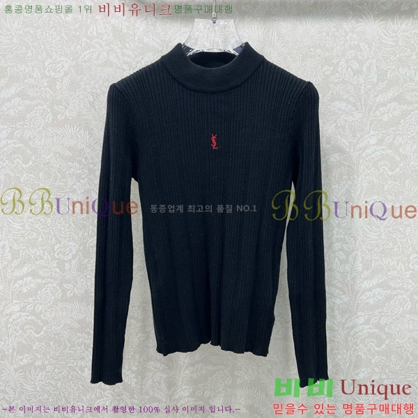 ���� ���ζ� ������ YS43120343-1