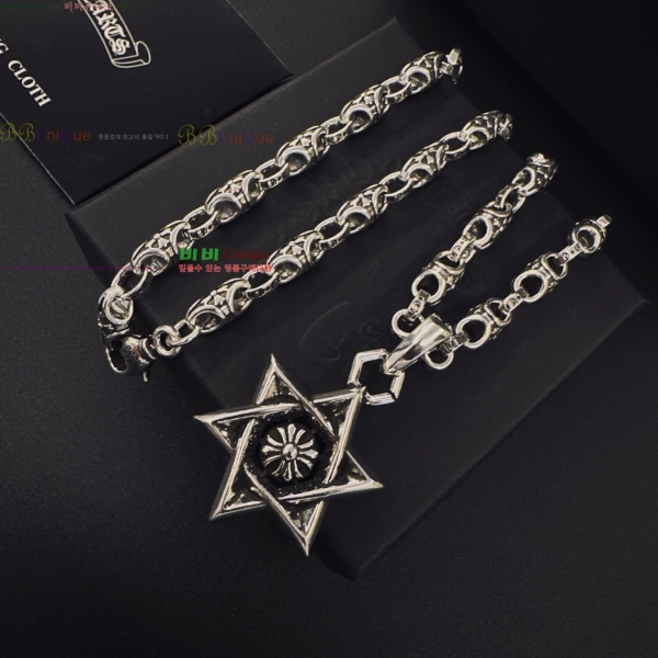 �������� ũ������ ����� CHS023404-14