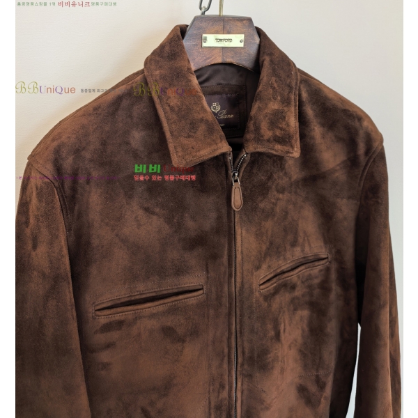 ���� �η�**�� ���� ��Ŷ LP5628169