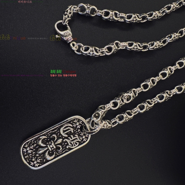 �������� ũ������ ����� CHS023404-18