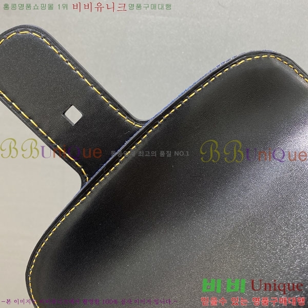 #���� �긮�ӹ� �̴� DL7314151-301