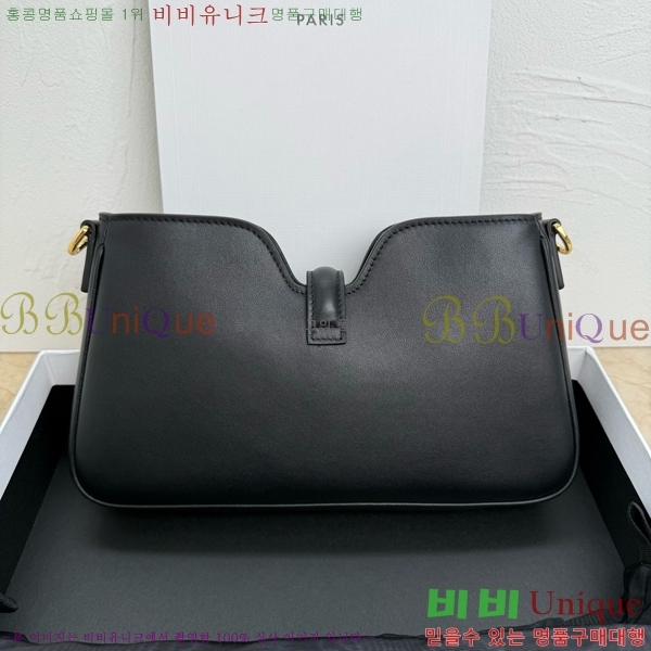 #������ ���� ī�� 16 ����Ʈ ī����Ų ����� 122073-203