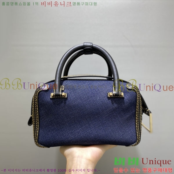 #���� ��ڽ� DL731566-101