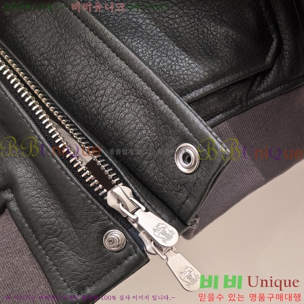 ���� ���ڷ� ��ġ�ڸ� ���� ��Ŷ BC252845-2