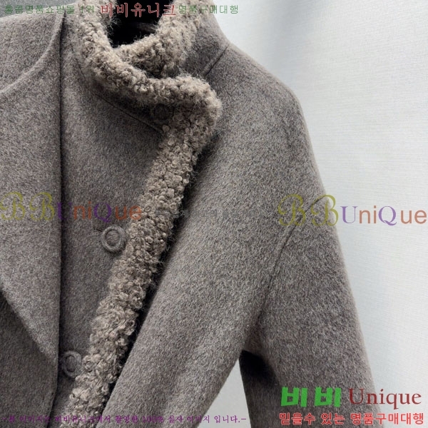 ���� �η�**�� ��Ʈ LP343458-1