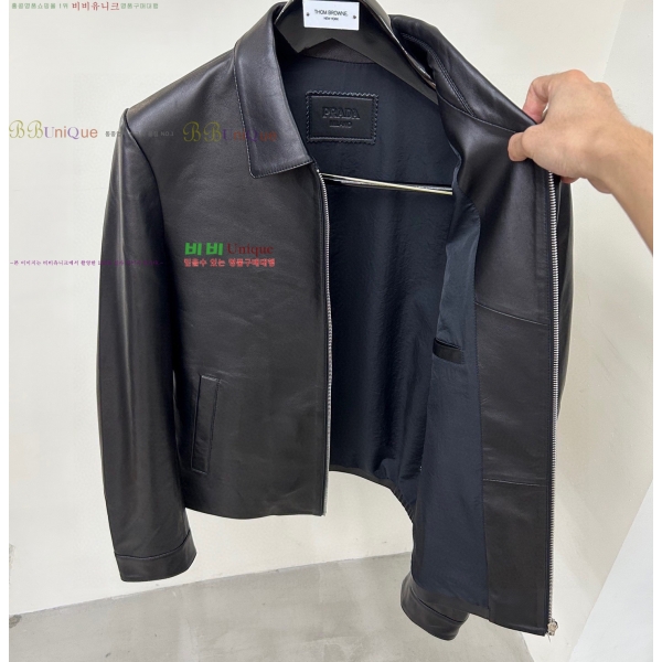 ���� ����� ���� ��Ŷ PA201837-2