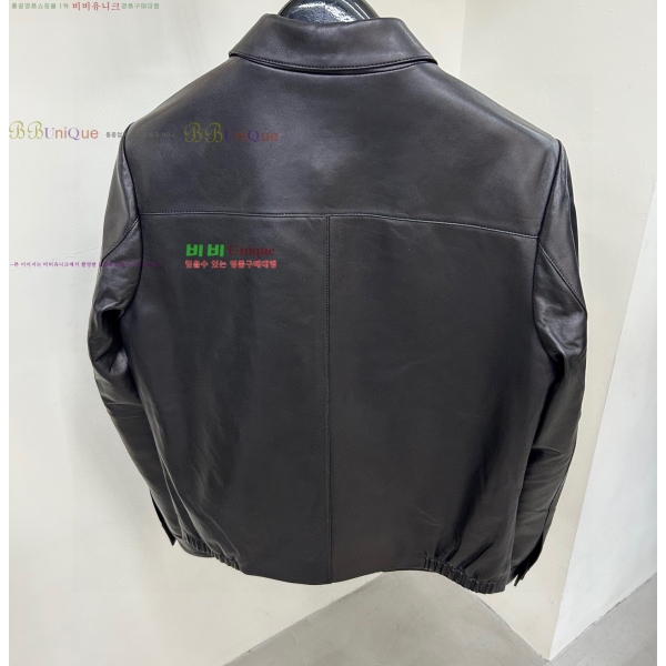 ���� ����� ���� ��Ŷ PA201837-2