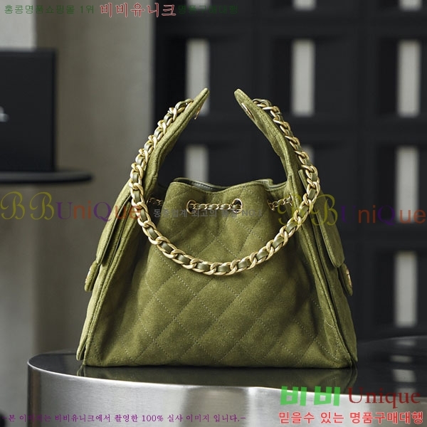 #��* 25 ���� �ڵ�� AS5293-2750