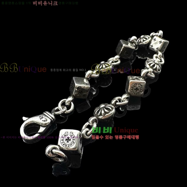 �������� ũ������ ���� CHS1324502-8