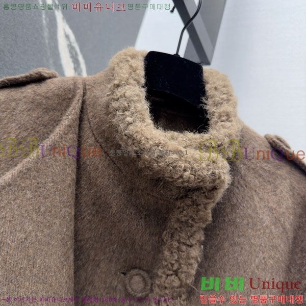 ���� �η�**�� ��Ʈ LP343458-4