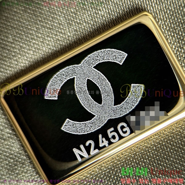 #��* 25 ���� �ڵ�� AS5293-2750