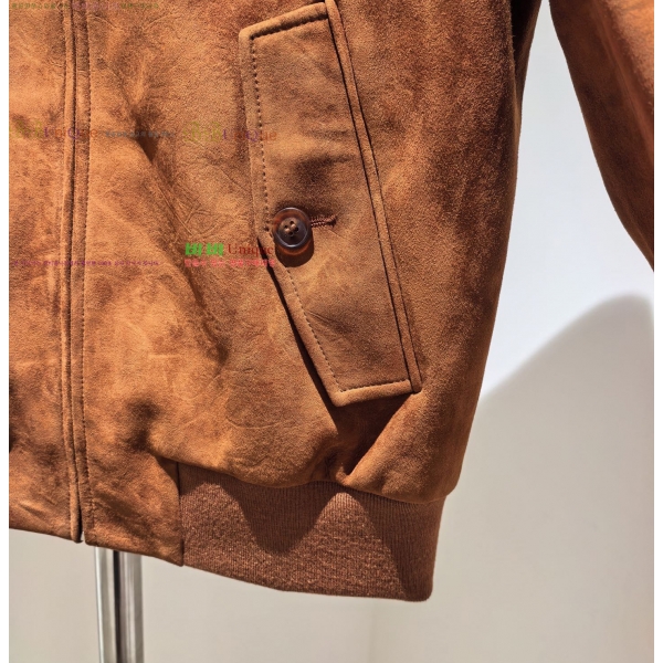 ���� ����� ���� ��Ŷ PA201838