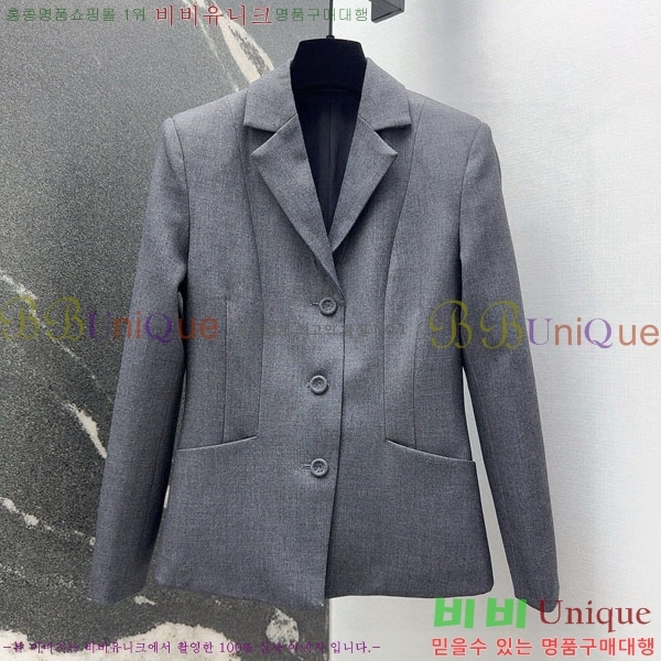 ���� ��� ���� DO254660-3