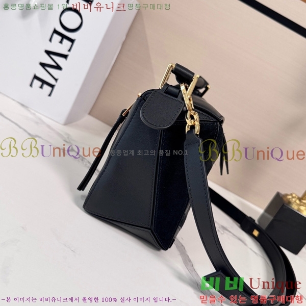 #�ο��� ���� ���� �� 262588-102