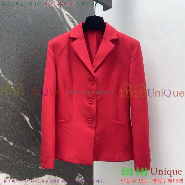 ���� ��� ���� DO254660-4