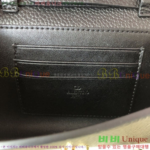 #�߷�Ƽ�� ����ٴ� ü�� ũ�ν��� 4009-104