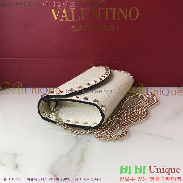 #�߷�Ƽ�� ����ٴ� ü�� ũ�ν��� 4009-102