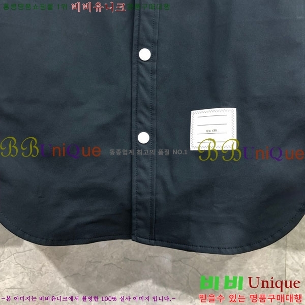 ���� ����� ���� 55TB588766-1 (����/���� 2�� Į�� )