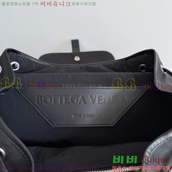 #���װ�����Ÿ ���� 837377-201