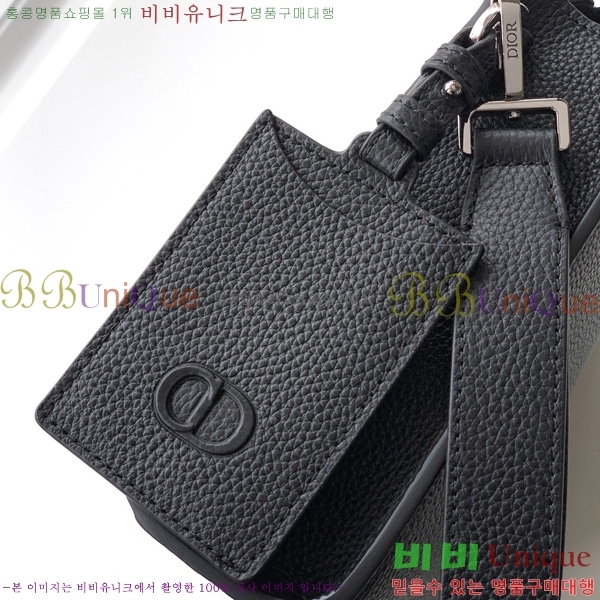 #��� CD ������ A5 Ʈ���̾ޱ� �Ŀ�ġ ��Ʈ �׷��� 2ICCA589-101