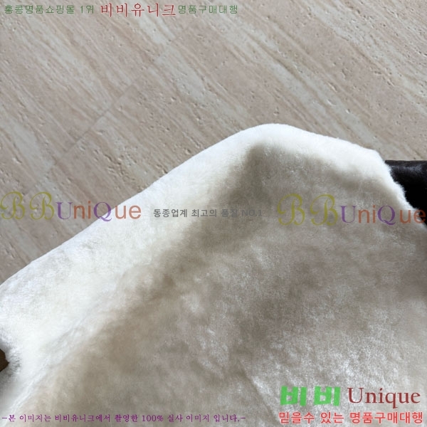 �������� �η�**�� �þ �� ���� LP334506-19