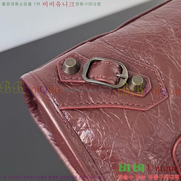 #�߷��þư� �� ��Ƽ �̴� �� 8063952-13