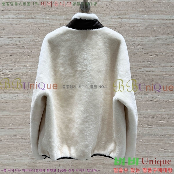 �������� �η�**�� �þ �� ���� LP334506-19