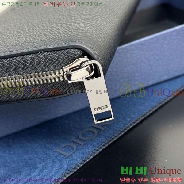 #��� ������  ���� ������ 2ESBC252-202