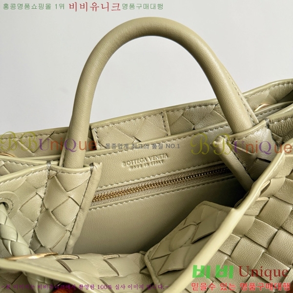 #���װ�����Ÿ ���� �ȵ�Ƹ� 743568-101