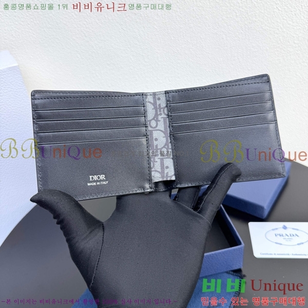 #��� ������ ���� ������ 2LLBH027-302