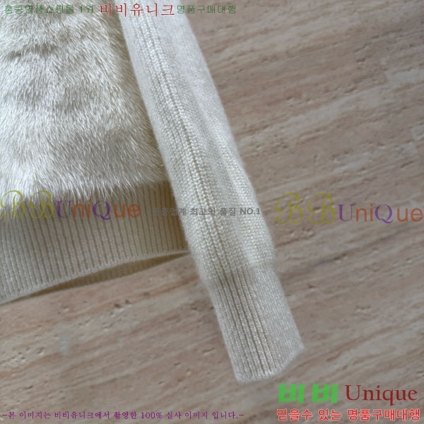 ���� �η�**�� �þ �� ���� LP334506-21