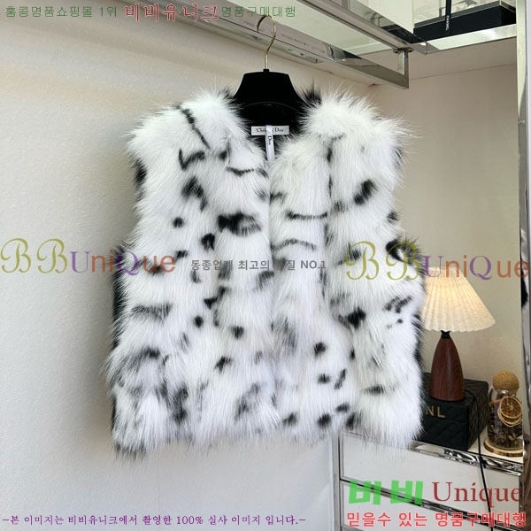 ���� ��� �þ �� ���� ���� DO254660-7