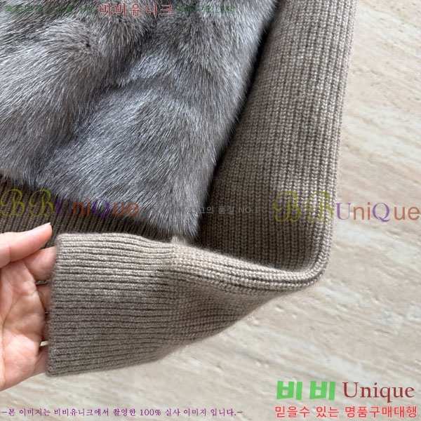 ���� �η�**�� �þ �� ���� LP334506-22