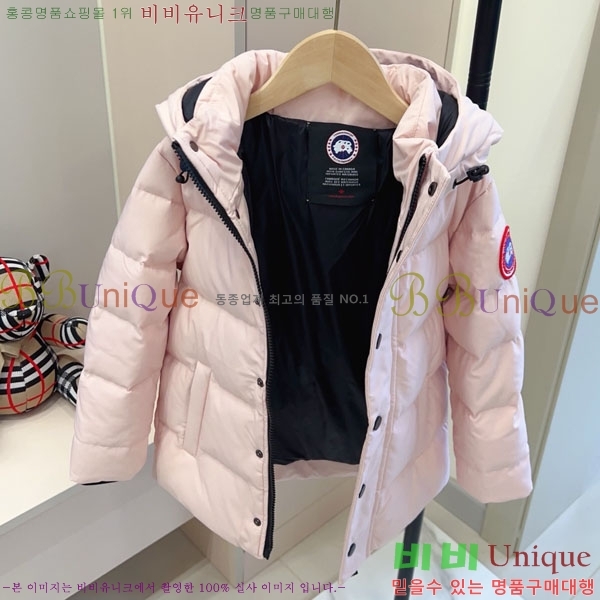 Ű�� ĳ���ٱ��� �ٿ� �е� CN3681634