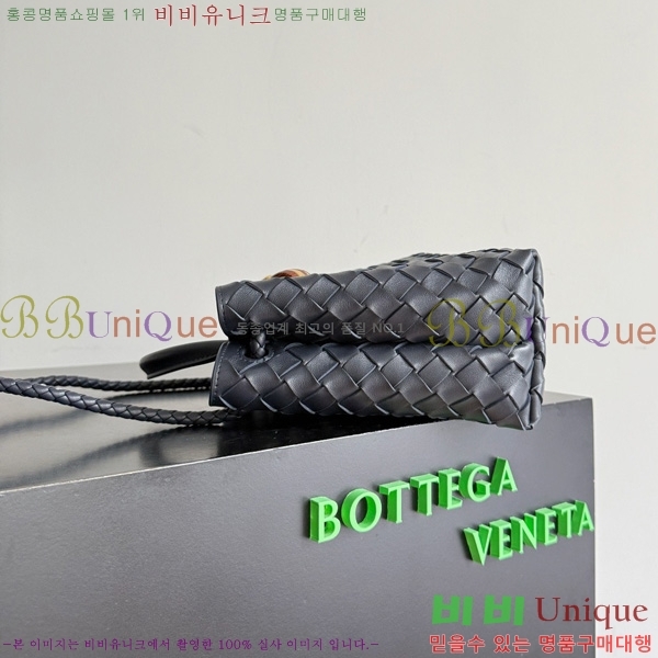 #���װ�����Ÿ ���� �ȵ�Ƹ� 743568-102